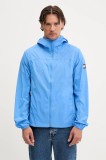 Tommy Jeans geacă de tranzitie, DM0DM21669