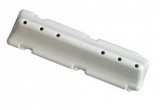 Cumpara ieftin ZBAT TAMBUR MASINA DE SPALAT ELECTROLUX ZWQ6120, 53188954431