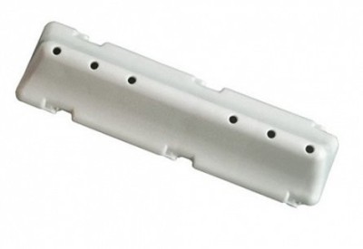 ZBAT TAMBUR MASINA DE SPALAT ELECTROLUX ZWQ6120, 53188954431 foto