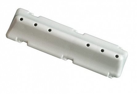ZBAT TAMBUR MASINA DE SPALAT ELECTROLUX ZWQ6120, 53188954431