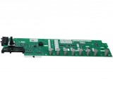 Cumpara ieftin Modul electronic masina de spalat Beko WMY 81283 LMB4