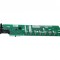 Modul electronic masina de spalat Beko WMY 81283 LMB4