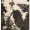 CPIB 15882 CARTE POSTALA - TURNU SEVERIN. STATUIA LUI TRAIAN