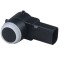 Senzor parcare , Aftermarket E99-0077