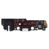 Mufa Incarcare Originala Xiaomi Redmi A1, Banda Incarcare, Bulk