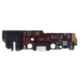 Mufă &Icirc;ncărcare Originală Xiaomi Redmi A2, Bandă Flex Port Dock Conector, Ambalaj Bulk