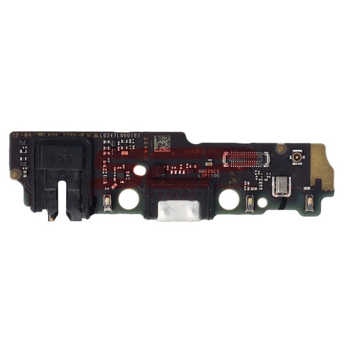 Banda incarcare Xiaomi Redmi A1