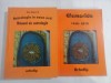 ASTROLOGIA IN NOUA ERA (manual de astrologie) + EFEMERIDE 1940-2010 - DAN CIUPERCA