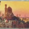 AD 639 C. P. VECHE - F.PERLBERG: ABEND IN KAIRO -EVENING IN CAIRO