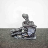 Timonerie Cutie Viteze Volvo XC90 II 2019, OEM 31437769, A0002680743 Mercedes, Estate