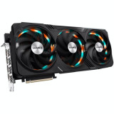 Placa video GIGABYTE RTX 4090 GAMING OC 24GB