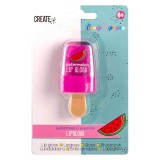 Luciu de buze - Popsicle - mai multe modele - Pret pe bucata | Canenco