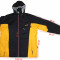 Jacheta ploaie Jack Wolfskin, Texapore, barbati, marimea L