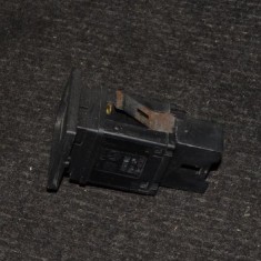 Comutator VW TRANSPORTER V T5 Furgon 2006 OEM: 7H0927133A | 2157881