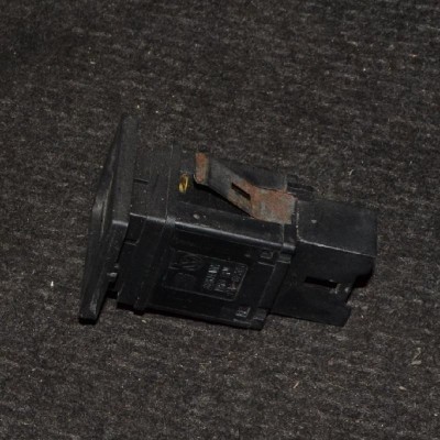 Comutator VW TRANSPORTER V T5 Furgon 2006 OEM: 7H0927133A 2157881 foto