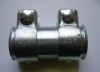 MTR MT1007 Conector teava, sistem de esapament