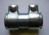 MTR MT1007 Conector teava, sistem de esapament