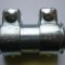 MTR MT1007 Conector teava, sistem de esapament