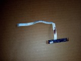Modul leduri laptop Lenovo M30-70 funcțional