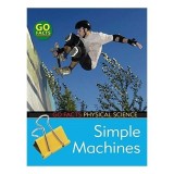 Simple Machines