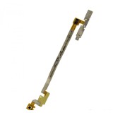 Flex Volum HTC One X