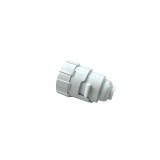 Valvă dozator apă pentru frigider BEKO 4936180100 WHIRLPOOL INDESIT Original