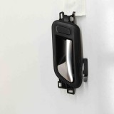 M&acirc;ner de deschidere interior st&acirc;nga spate VW AMAROK 2H_, S1B 2020 OEM: 2H0837113D 28801126