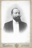 CDV Personaj, PERSONAJ, Wandelmann, Bucuresti