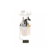BOSCH 0 580 314 010 Sistem alimentare cu combustibil
