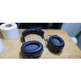 Casti UVEX defecte pt piese #B910
