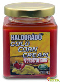 Gold Corn Cream - Demonul Rosu 200g, Haldorado