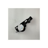 Ansamblu Ușă Original Cuptor Microunde BOSCH 12041114 Piesa Compatibila Balay Siemens