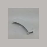 M&acirc;ner hublou pentru mașină de spălat rufe BOSCH 00621997 CONSTRUCTA Original