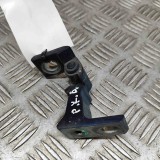 Balama Usa Stanga Fata VW Arteon 3H7 2018 OEM 8X0831403E