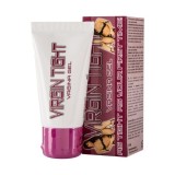 Stramtarea vaginului - Stramta ca o Virgina Gel pentru Vagin 30 ml Stramta ca Prima Data