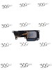 Buzzer speaker Xiaomi Redmi Note 10 (4G)