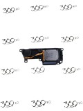 Buzzer speaker Xiaomi Redmi Note 10 (4G)