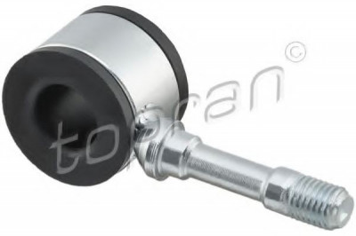 Brat/bieleta suspensie, stabilizator VW CADDY II Caroserie (9K9A) (1995 - 2004) TOPRAN 102 788 foto