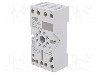 Modul dioda, {{Montare}}, pentru relee {{Serie releu}}, {{Numarul de pini}} pini, ABB - 1SVR405670R0000