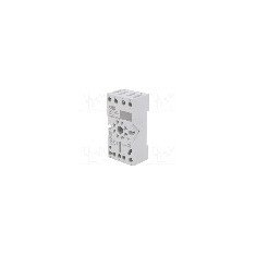 Modul dioda, {{Montare}}, pentru relee {{Serie releu}}, {{Numarul de pini}} pini, ABB - 1SVR405670R0000