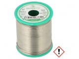 S&acirc;rmă de lipit fără plumb 0.8mm 250g