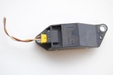 Senzor de impact lateral st&acirc;nga MERCEDES-BENZ E W211 2004 OEM: A0018209326 1767159
