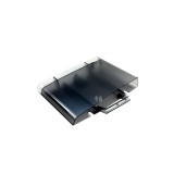 Tăviță rezervor apă pentru espressor BOSCH 00672049 SIEMENS Original
