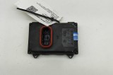 Unitate de control lumini xenon SKODA SUPERB III Estate 3V5 2017 OEM: 8U0941329 | 31600595