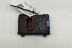 Unitate de control lumini xenon SKODA SUPERB III Estate 3V5 2017 OEM: 8U0941329 | 31600595