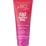 Lotiune regeneranta pentru corp Stay Your Active Day, 200ml, BeBio