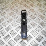 Reglaj &icirc;nălțime centura dreapta față AUDI A4 8W2, B9 2016 OEM: 4M0857819 2596901