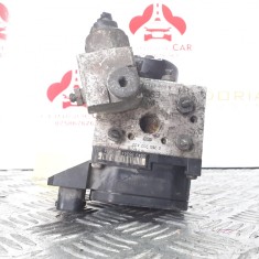 Pompa ABS Mercedes Benz A-CLASS 1.6 Benzina 1999