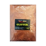 Cumpara ieftin Sclipici Decorativ Cupru (Aramiu) 1 Kg