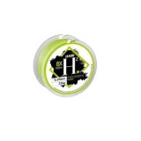 Cumpara ieftin Fir Textil Jaxon Hegemon 8x Flash 150m 0.12mm 10kg Verde Fluo
